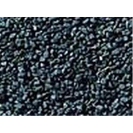 Woodland Scenics Coarse Cinders Ballast WOO90
